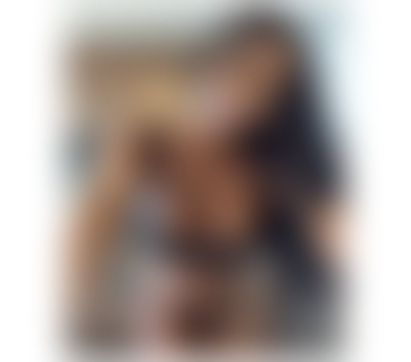 Escorts Staffordshire Stoke-on-Trent - Photos for ❗️BALCK CHOCOLATE 🍫 FIRST TIME IN TWON❗️NOT RUSH