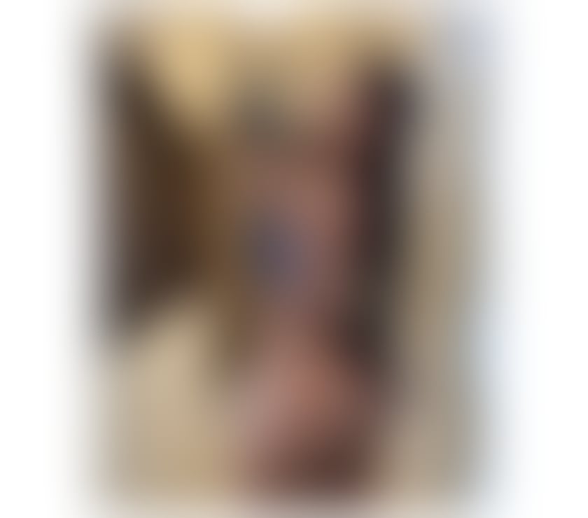 Escorts Staffordshire Stoke-on-Trent - Photos for ❗️BALCK CHOCOLATE 🍫 FIRST TIME IN TWON❗️NOT RUSH