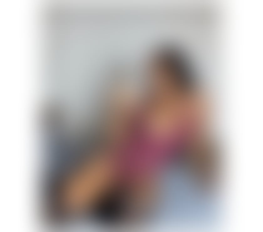 Escorts Staffordshire Stoke-on-Trent - Photos for ❗️BALCK CHOCOLATE 🍫 FIRST TIME IN TWON❗️NOT RUSH