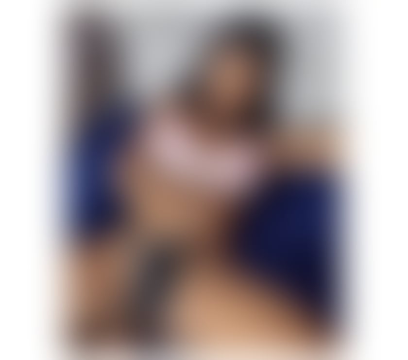 Escorts Staffordshire Stoke-on-Trent - Photos for ❗️BALCK CHOCOLATE 🍫 FIRST TIME IN TWON❗️NOT RUSH