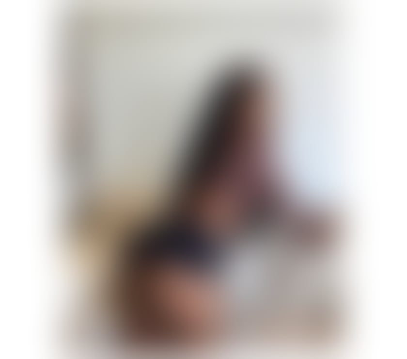 Escorts Staffordshire Stoke-on-Trent - Photos for ❗️BALCK CHOCOLATE 🍫 FIRST TIME IN TWON❗️NOT RUSH