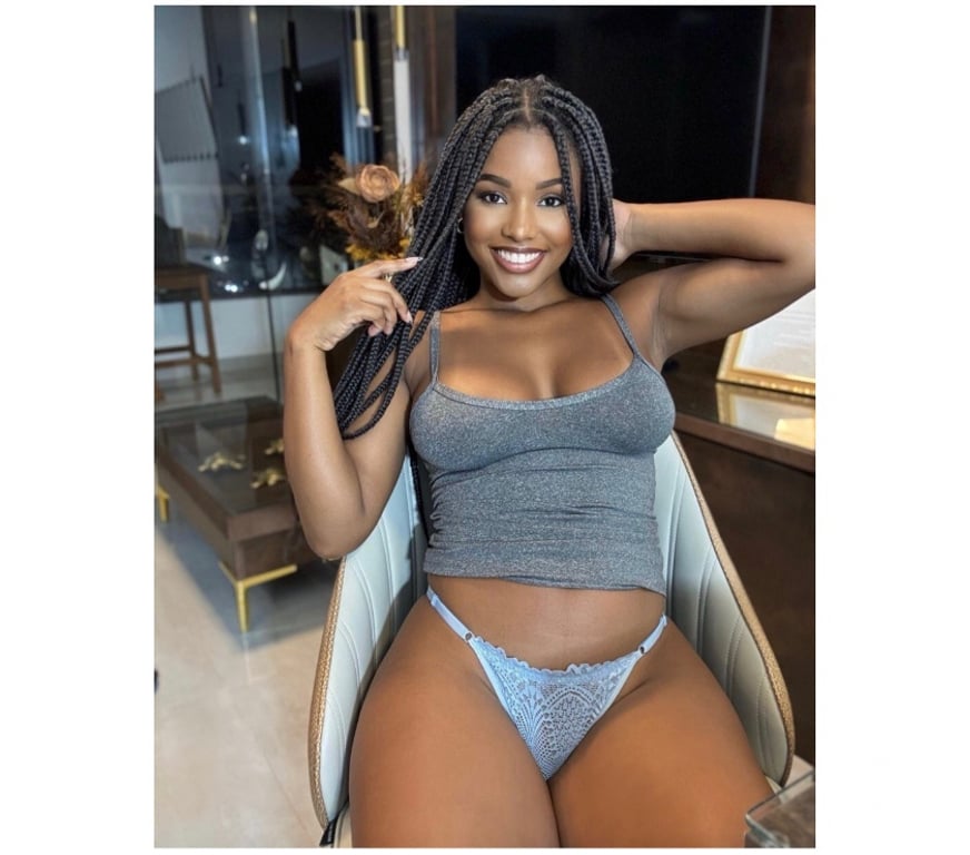 Escorts Staffordshire Stoke-on-Trent - Photos for ❗️BALCK CHOCOLATE 🍫 FIRST TIME IN TWON❗️NOT RUSH