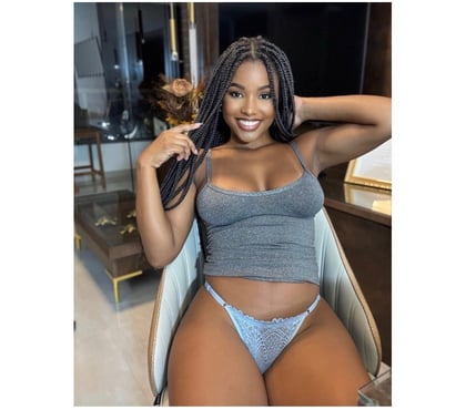 Escorts Stoke on Trent City Centre Stoke-on-Trent - Photos for ❗️BALCK CHOCOLATE 🍫 FIRST TIME IN TWON❗️NOT RUSH