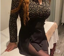 Lovely Chinese massage keen to please you in Newcastle