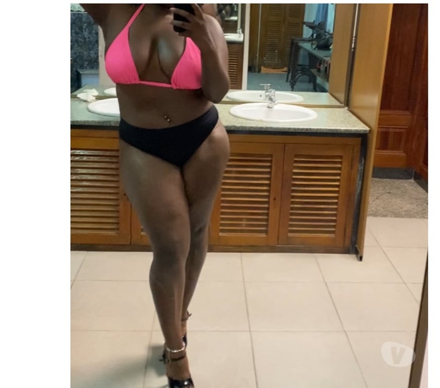 Escorts Bristol Bristol City Centre - Bristol - Photos for CURVY BLACK BRITISH QUEEN 🇬🇧👸🏿