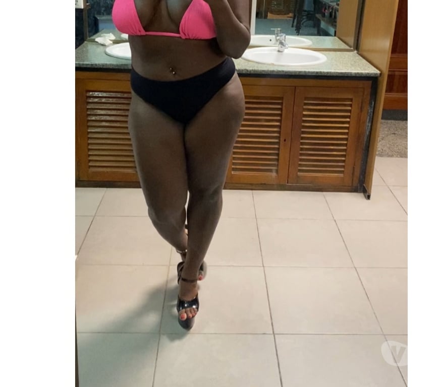 Escorts Bristol Bristol City Centre - Bristol - Photos for CURVY BLACK BRITISH QUEEN 🇬🇧👸🏿