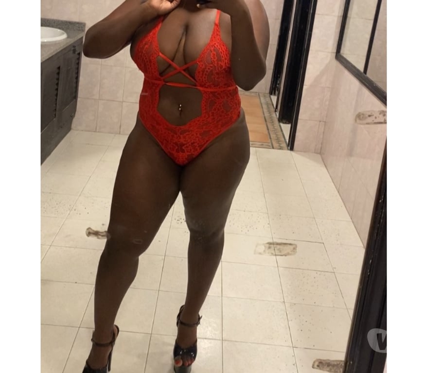 Escorts Bristol Bristol City Centre - Bristol - Photos for CURVY BLACK BRITISH QUEEN 🇬🇧👸🏿