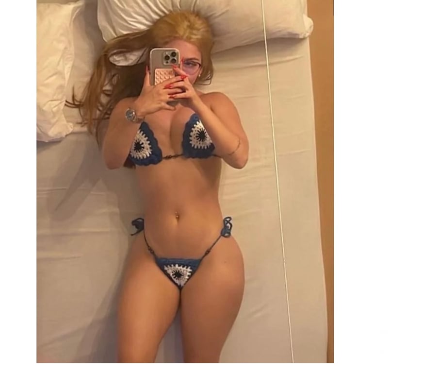 Escorts Gloucestershire Cheltenham - Photos for 🙌🏻 🍓 Excellent Tantric Massage and Good Service…