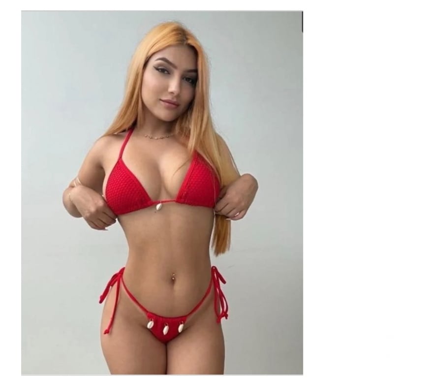 Escorts Gloucestershire Cheltenham - Photos for 🙌🏻 🍓 Excellent Tantric Massage and Good Service…