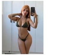 🙌🏻 🍓 Excellent Tantric Massage and Good Service…