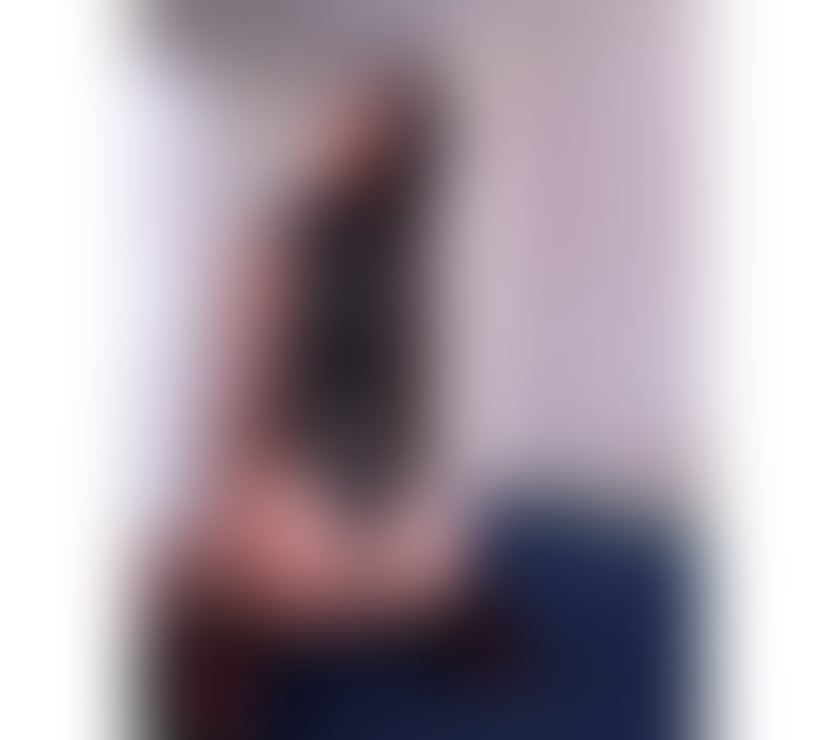 Escorts Hampshire Basingstoke and Deane - Photos for 💕NEW💕 Thai Jenny, New in town