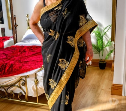 Escorts Milton Keynes City Centre Milton Keynes - Photos for Indian mahi mantra