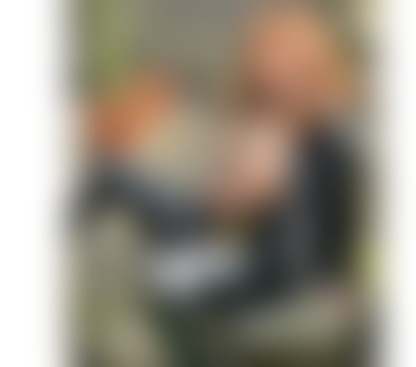 Escorts Hertfordshire Watford - Photos for ☎️I'M BACK! AMAZING GINGER SENSUAL BODY2BODY 100%GENUINE