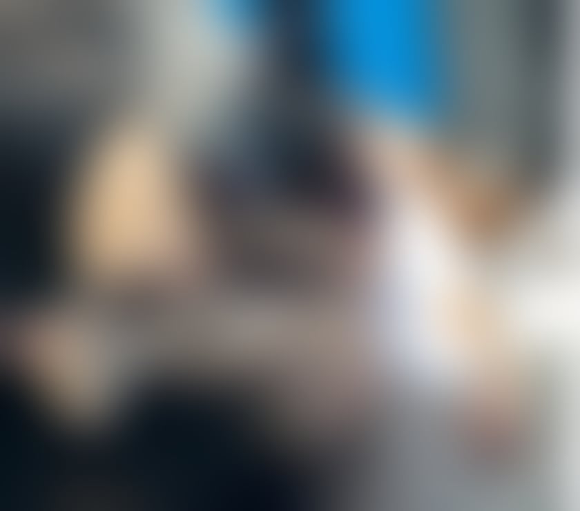 Escorts Hertfordshire Watford - Photos for ☎️I'M BACK! AMAZING GINGER SENSUAL BODY2BODY 100%GENUINE