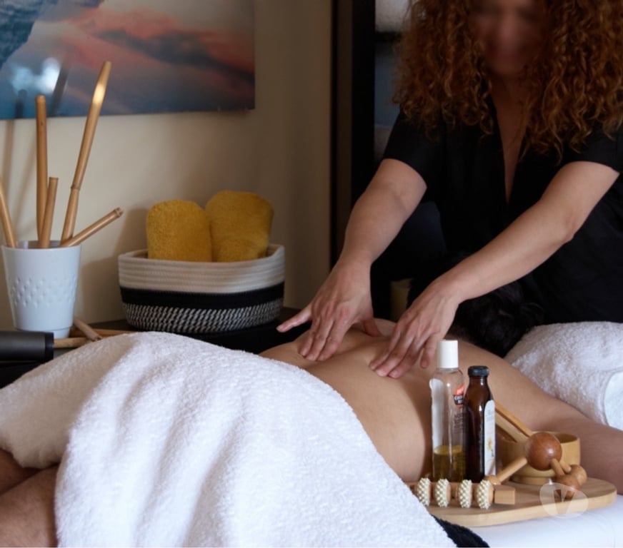 Escorts Hertfordshire Watford - Photos for ☎️I'M BACK! AMAZING GINGER SENSUAL BODY2BODY 100%GENUINE