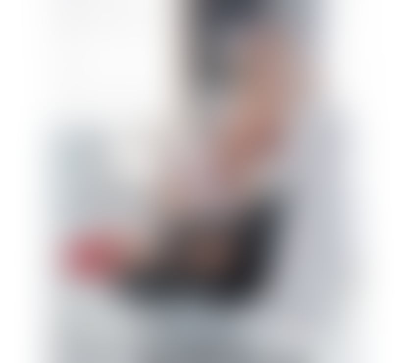 Escorts Bracknell Forest Bracknell - Bracknell Forest - Photos for 🥰 Cute Friendly Thai girl 🥰 07346561163