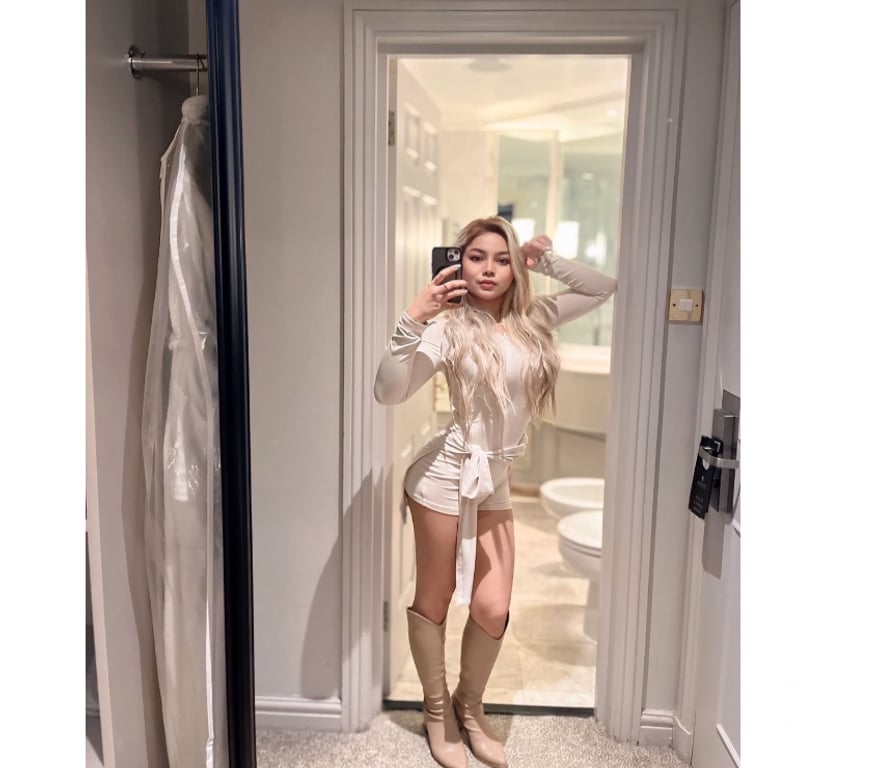 Escorts Bracknell Forest Bracknell - Bracknell Forest - Photos for 🥰 Cute Friendly Thai girl 🥰 07346561163