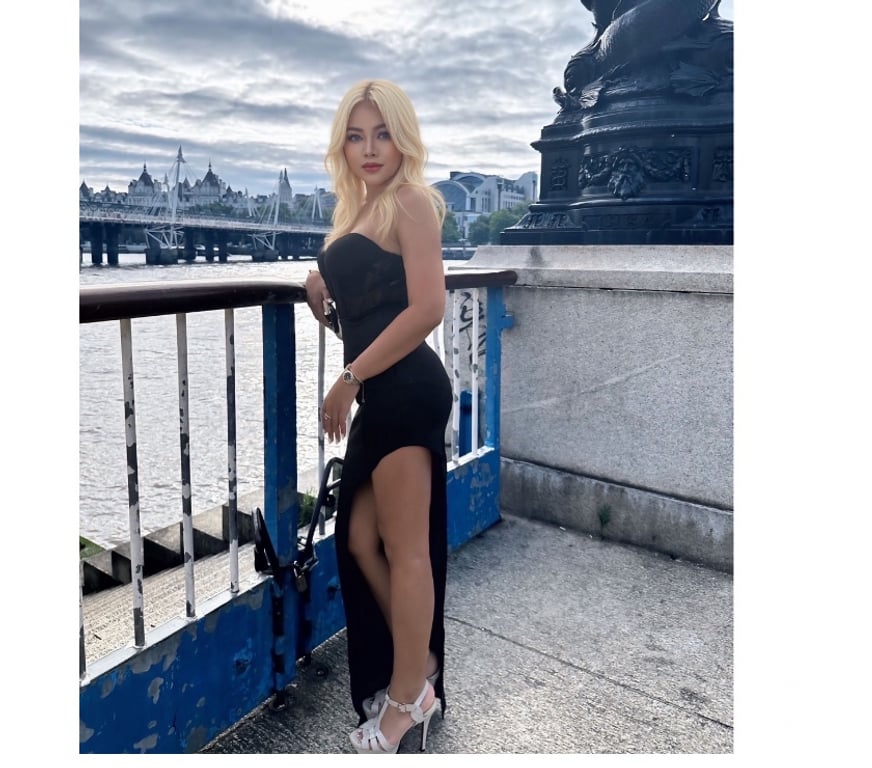 Escorts Bracknell Forest Bracknell - Bracknell Forest - Photos for 🥰 Cute Friendly Thai girl 🥰 07346561163