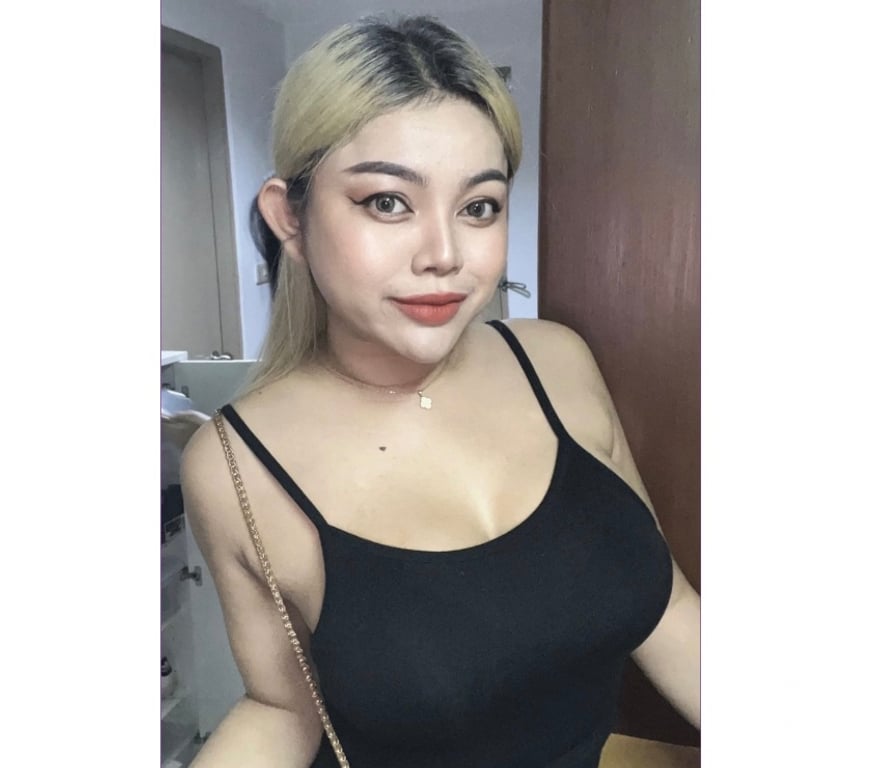 Escorts Bracknell Forest Bracknell - Bracknell Forest - Photos for 🥰 Cute Friendly Thai girl 🥰 07346561163