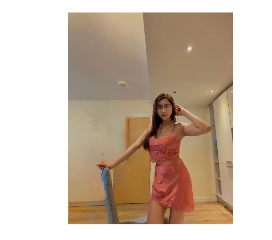 Escorts Shropshire Shrewsbury - Shropshire - Photos for 🔥Hot Thai Laila Beautiful girl real picture 💯🔥