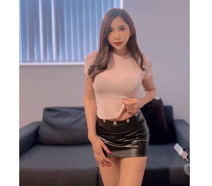 Escorts Shrewsbury Shropshire - Photos for Sexy lovely Thai Laila