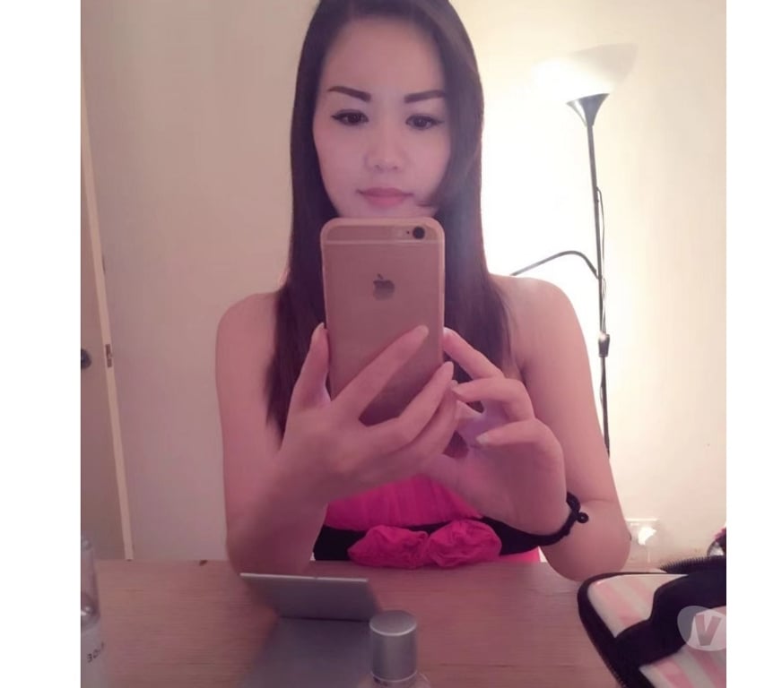 Escorts Kent Thanet - Photos for 🌸🌸Asian Tantric Massage in CT9 07498643199🌸🌸