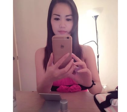 Escorts Cliftonville Thanet - Photos for 🌸🌸Asian Tantric Massage in CT9 07498643199🌸🌸