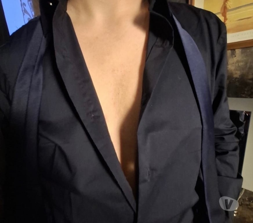 Escorts Devon Plymouth - Photos for Plymouth Duo 💚