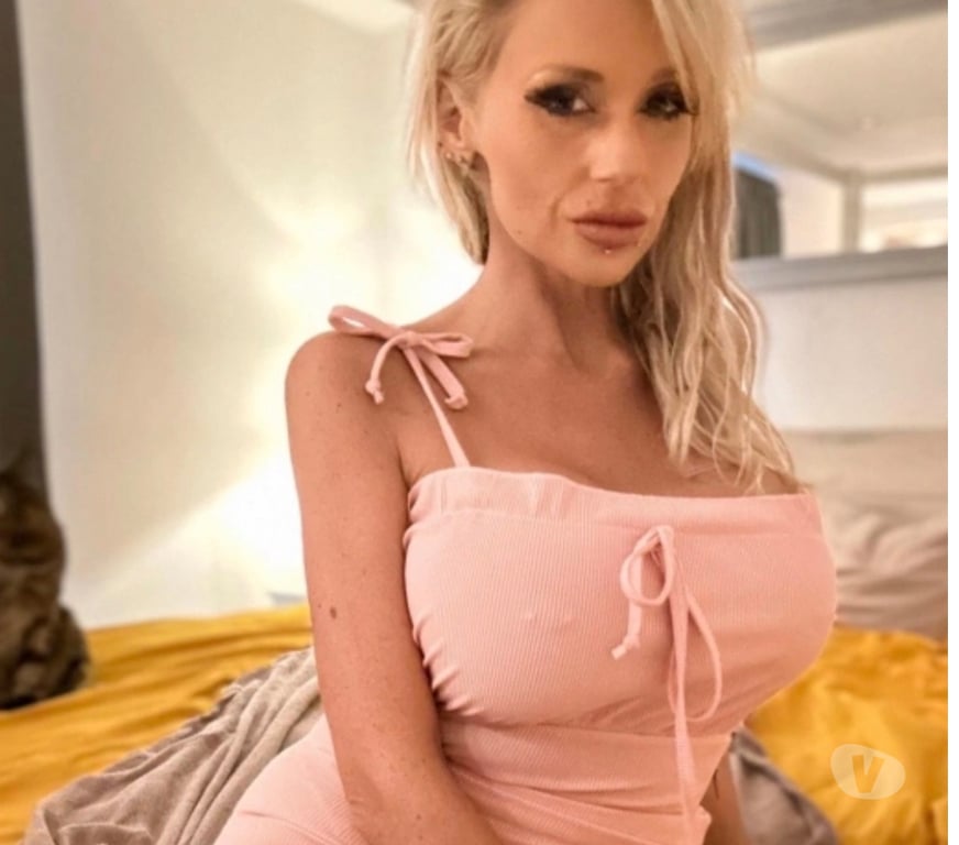 Escorts Devon Plymouth - Photos for Plymouth Duo 💚