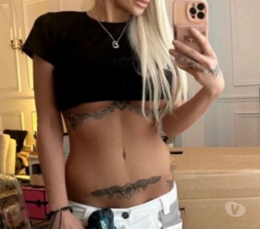 Escorts Devon Plymouth - Photos for Plymouth Duo 💚