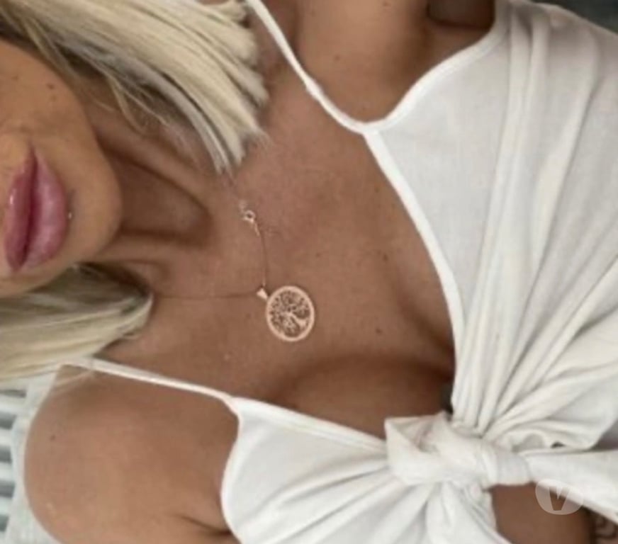 Escorts Devon Plymouth - Photos for Plymouth Duo 💚