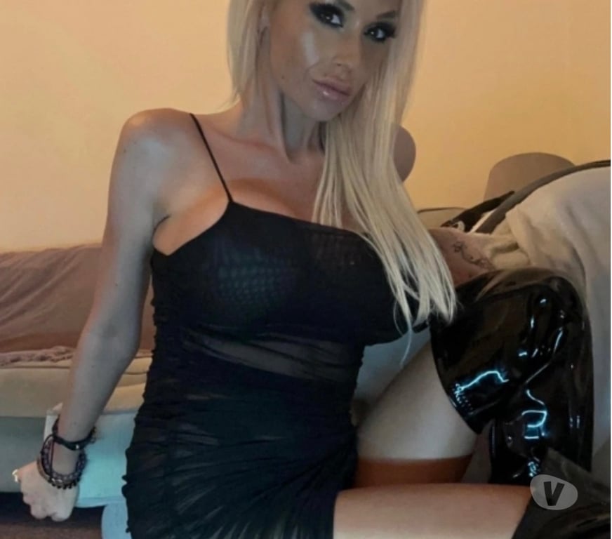 Escorts Devon Plymouth - Photos for Plymouth Duo 💚