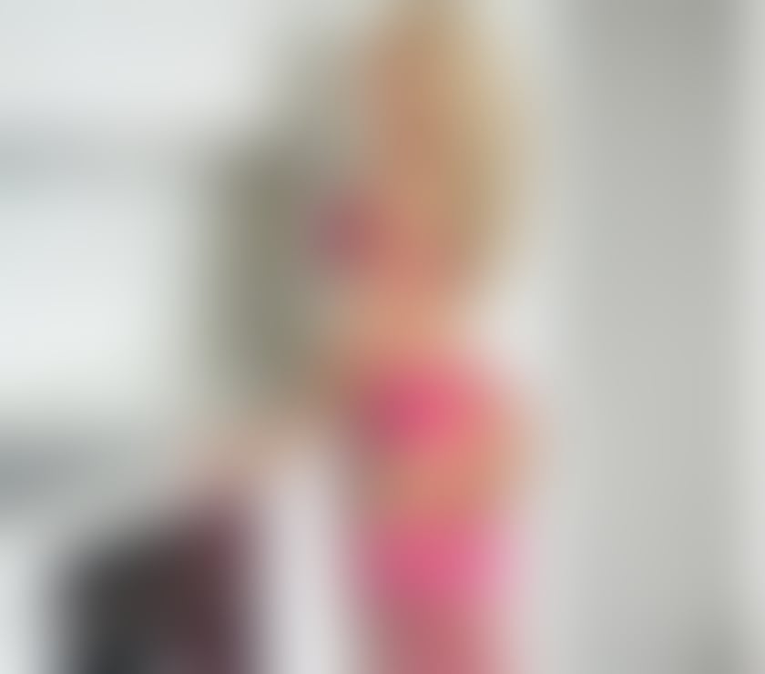 Trans Escorts Surrey Spelthorne - Photos for Hanna Transex Brazilian XXL