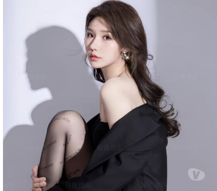 Escorts Lancashire Burnley - Photos for 💖 Top Asian Escort 💗 Burnley Best Service