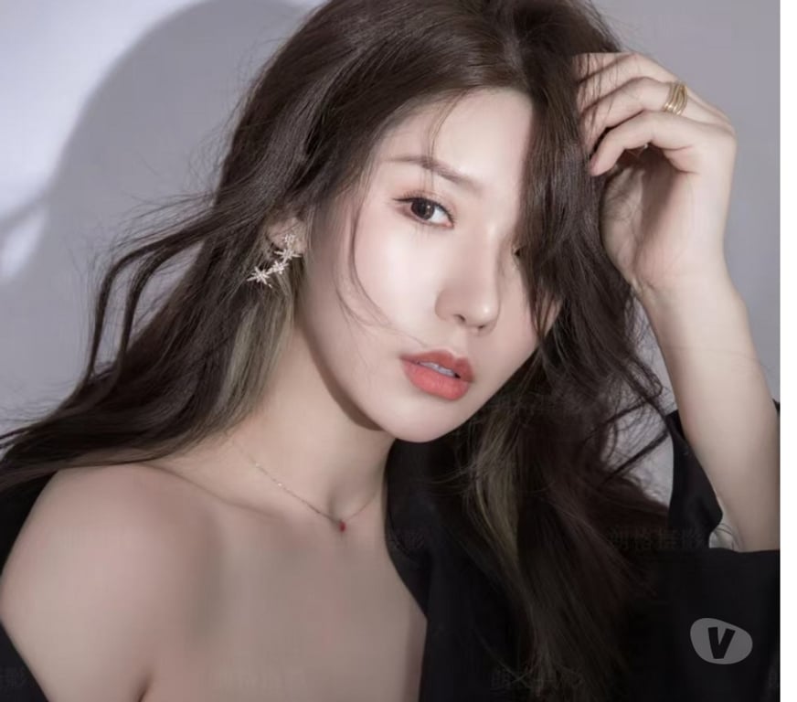 Escorts Lancashire Burnley - Photos for 💖 Top Asian Escort 💗 Burnley Best Service