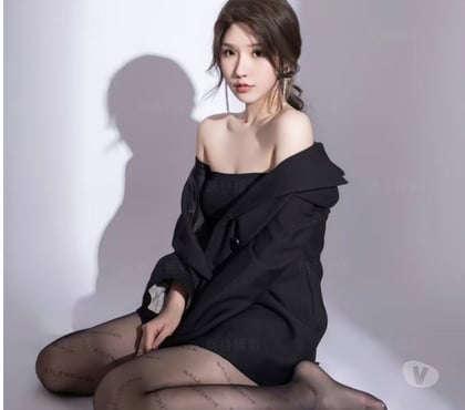 Escorts and Massages Burnley Town Centre Burnley - Photos for 💖 Top Asian Escort 💗 Burnley Best Service