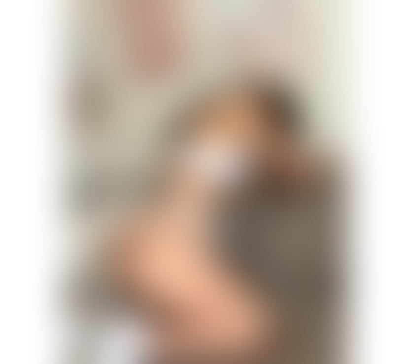 Escorts Staffordshire Stoke-on-Trent - Photos for 🌟BEATRIZ BACK IN TWON🌟