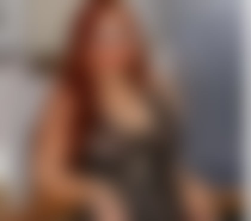 Escorts South West London Clapham Common Station - South West London - Photos for 🔥💋 Jucy Endless Flame 💋🔥