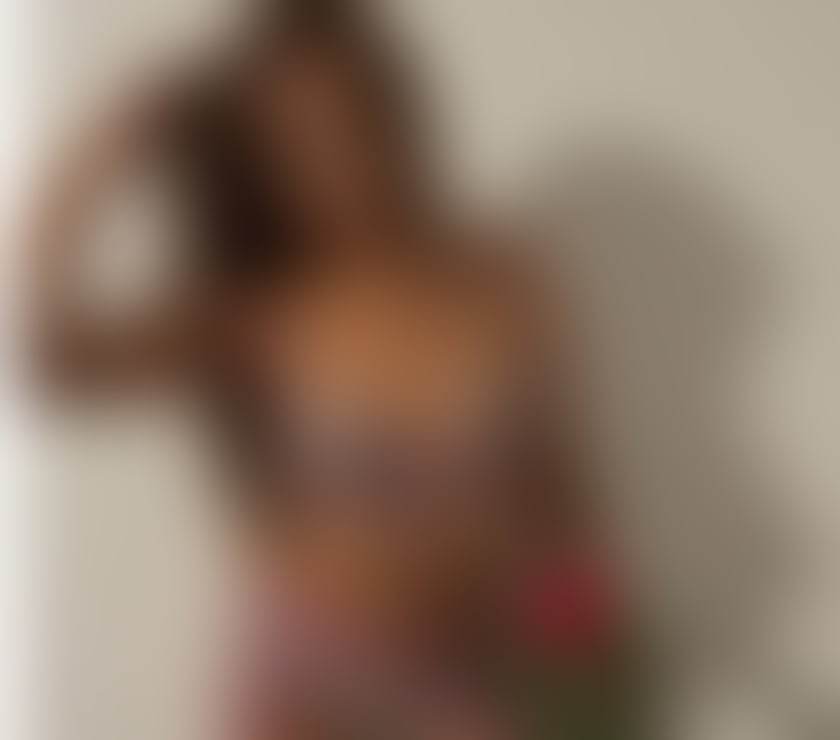 Escorts South West London Stockwell - South West London - Photos for 🔥💋 Lady Endless Flame 💋🔥