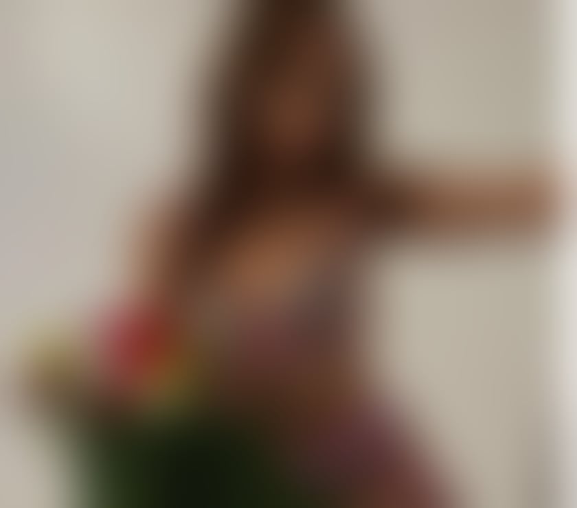 Escorts South West London Stockwell - South West London - Photos for 🔥💋 Lady Endless Flame 💋🔥