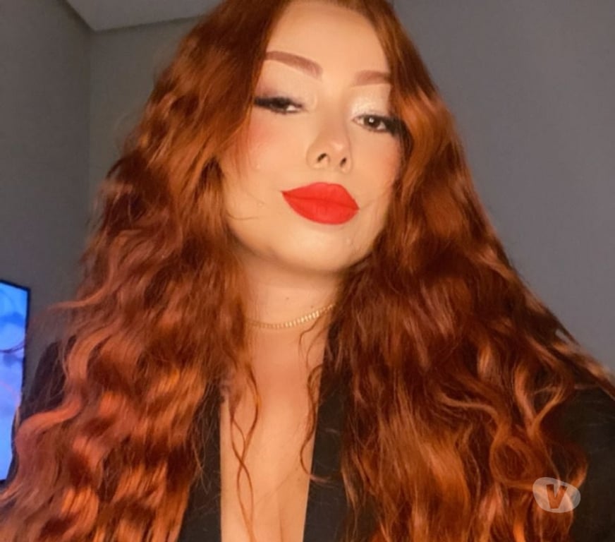 Escorts South West London Clapham Common Station - South West London - Photos for 🔥💋 Jucy Endless Flame 💋🔥