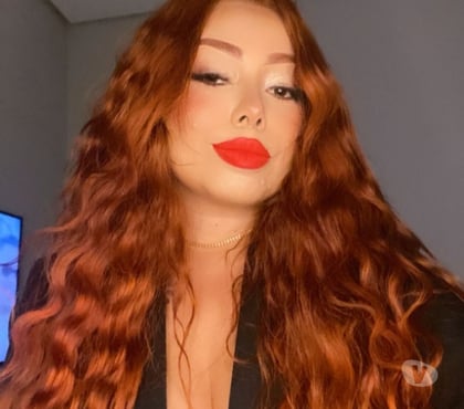 Escorts and Massages Clapham Common Station South West London - Photos for 🔥💋 Jucy Endless Flame 💋🔥