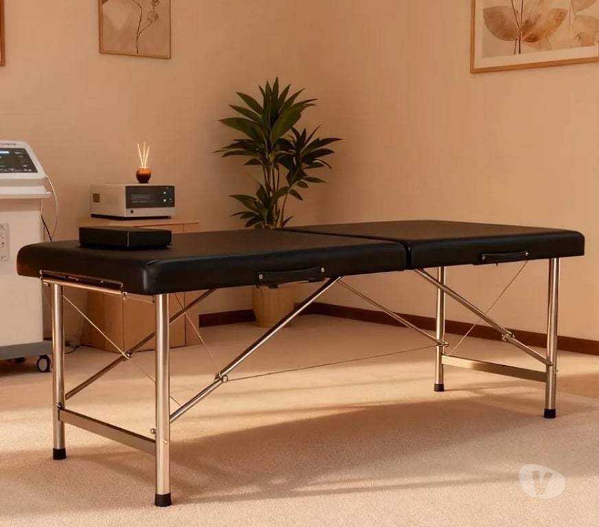  Gay massage Antrim and Newtownabbey Belfast - Antrim and Newtownabbey - Photos for Ultimate Release: Gay Massage Bliss