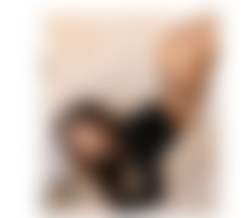 Escorts Cheam Sutton - Photos for BELA BABY FACE 19y🥰SEXY LATINA