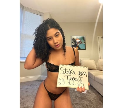 Escorts Stoke on Trent City Centre Stoke-on-Trent - Photos for 🌟ANNE💄FRENCH KISS FREE💄SMALL GIRL🌟