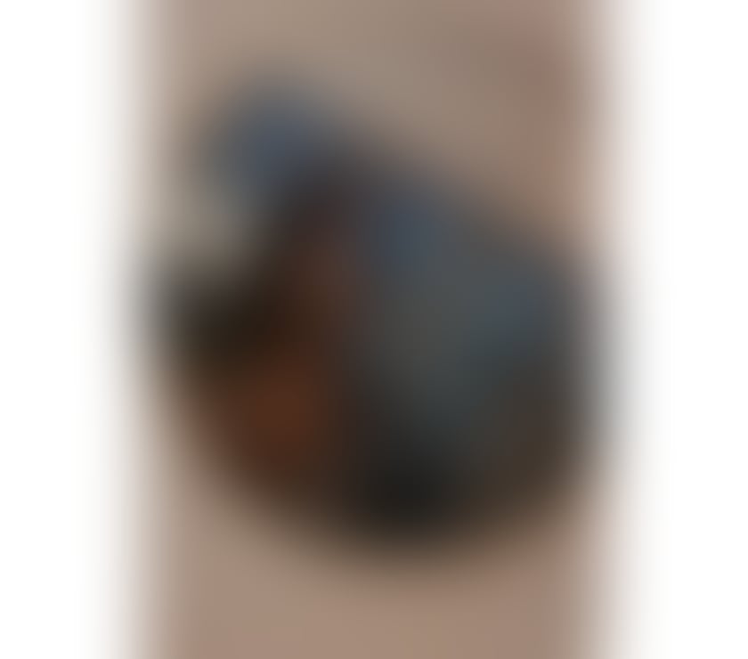 Escorts South West London Streatham - South West London - Photos for 💯🔥 LATINA SEXY BABE NEW IN TOWN 🔥❤️