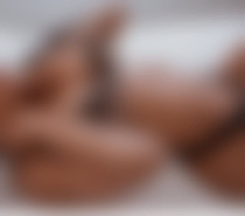 Escorts South West London Streatham - South West London - Photos for 💯🔥 LATINA SEXY BABE NEW IN TOWN 🔥❤️