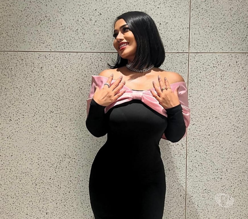 Escorts Oxfordshire Cherwell - Photos for ❤️TALITA🍭 BRAZILIAN PARTY❤️ FULL SERVICE❤️