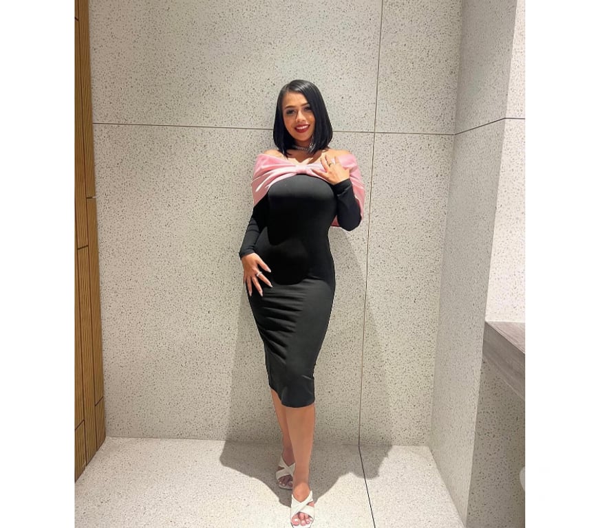 Escorts Oxfordshire Cherwell - Photos for ❤️TALITA🍭 BRAZILIAN PARTY❤️ FULL SERVICE❤️