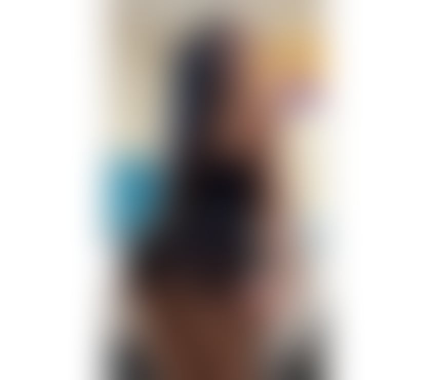 Escorts Warwickshire Warwick - Photos for 🌟ANTONELLA BRUNETTE🌟FIRST TIME IN TWON❗️